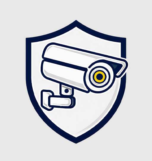 Logo Security Plus